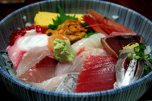 ���܂����� 2100�~