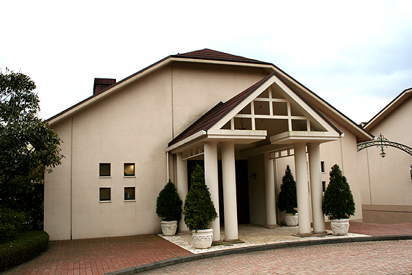 ������܂�