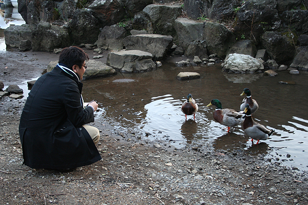 �J���ƋY���