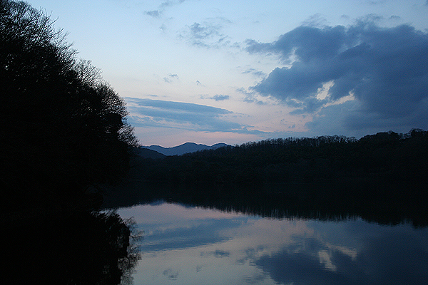 �[���̈�Ɍ�