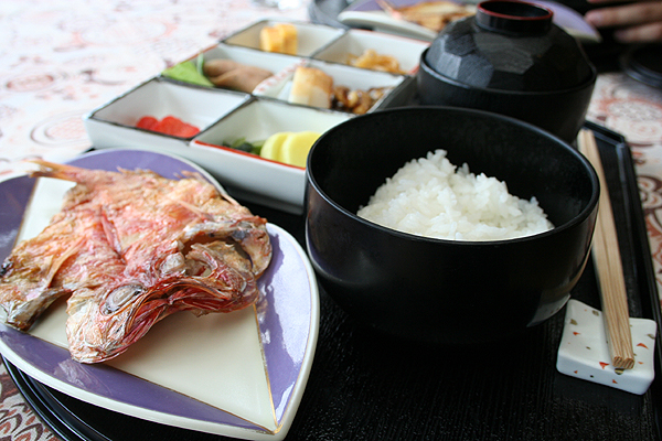 ����ɓ�����Ă܂�