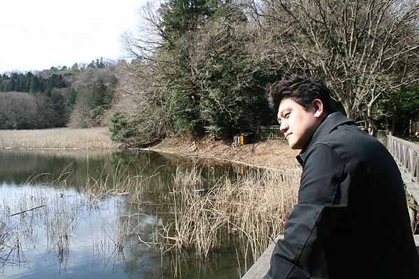 �`���`���b �`���[���[