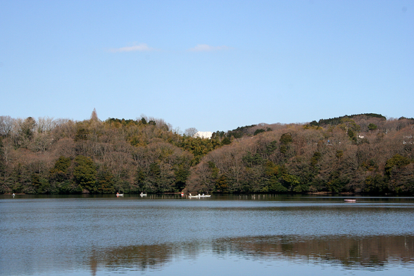 �x�m�R��������