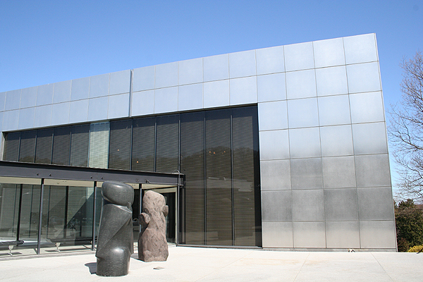 20���I���p��