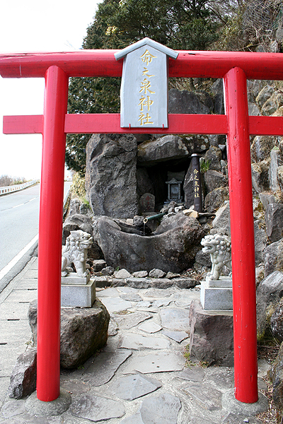 ���V���_��