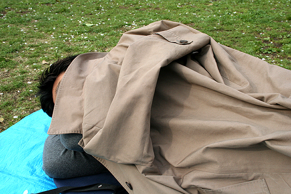 ���̃R�[�g���c