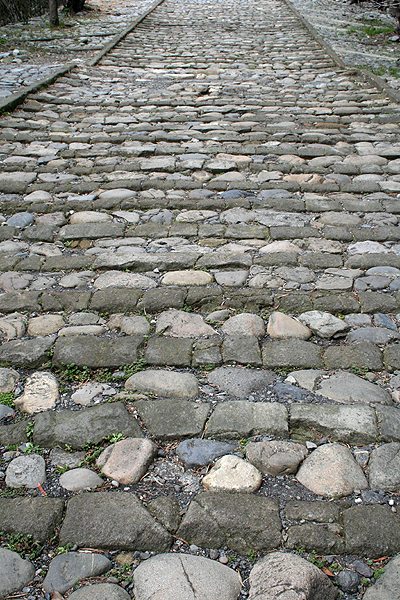 �`���[�����ɂ���