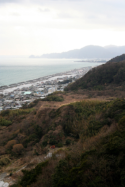 �����Ԃ�����