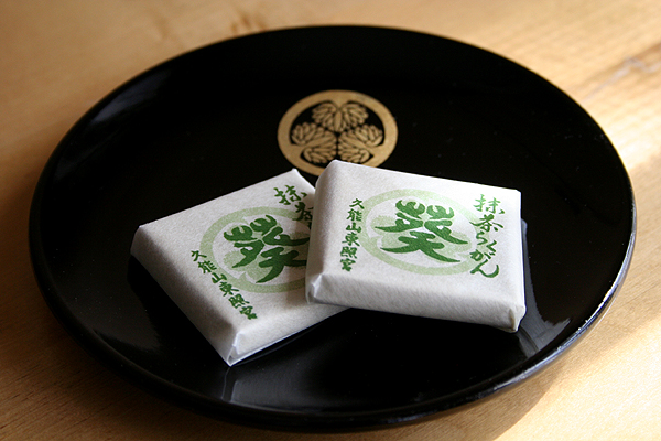 �炭�����������ł���